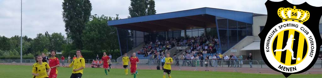 Waubanstadion